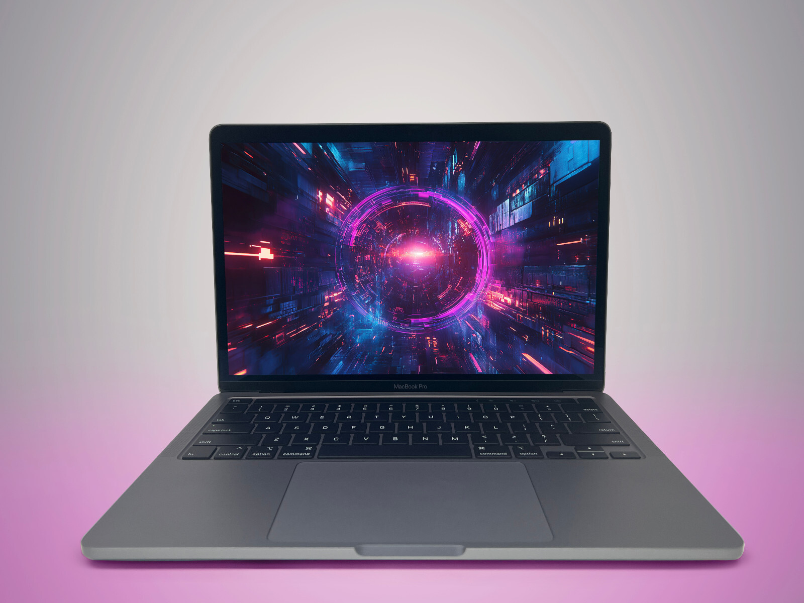 Sequoia NEW OS 2020-21+ Apple MacBook Pro 13″ 4.1GHz i7 Quad 16GB RAM 1TB SSD
