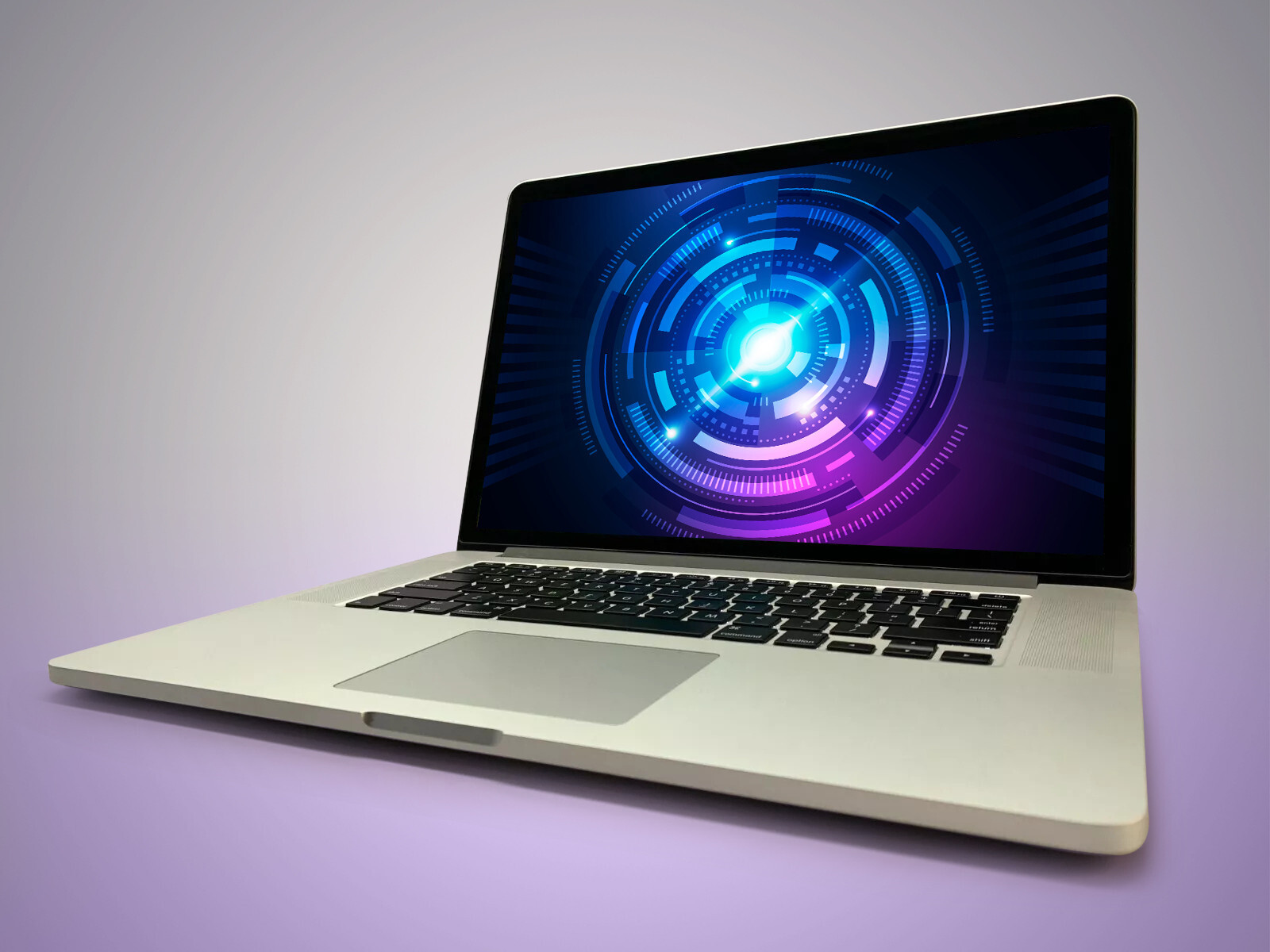 BIG SUR Apple MacBook Pro 15″ RETINA 3.5GHz Quad i7 Turbo 16GB RAM 1TB SSD