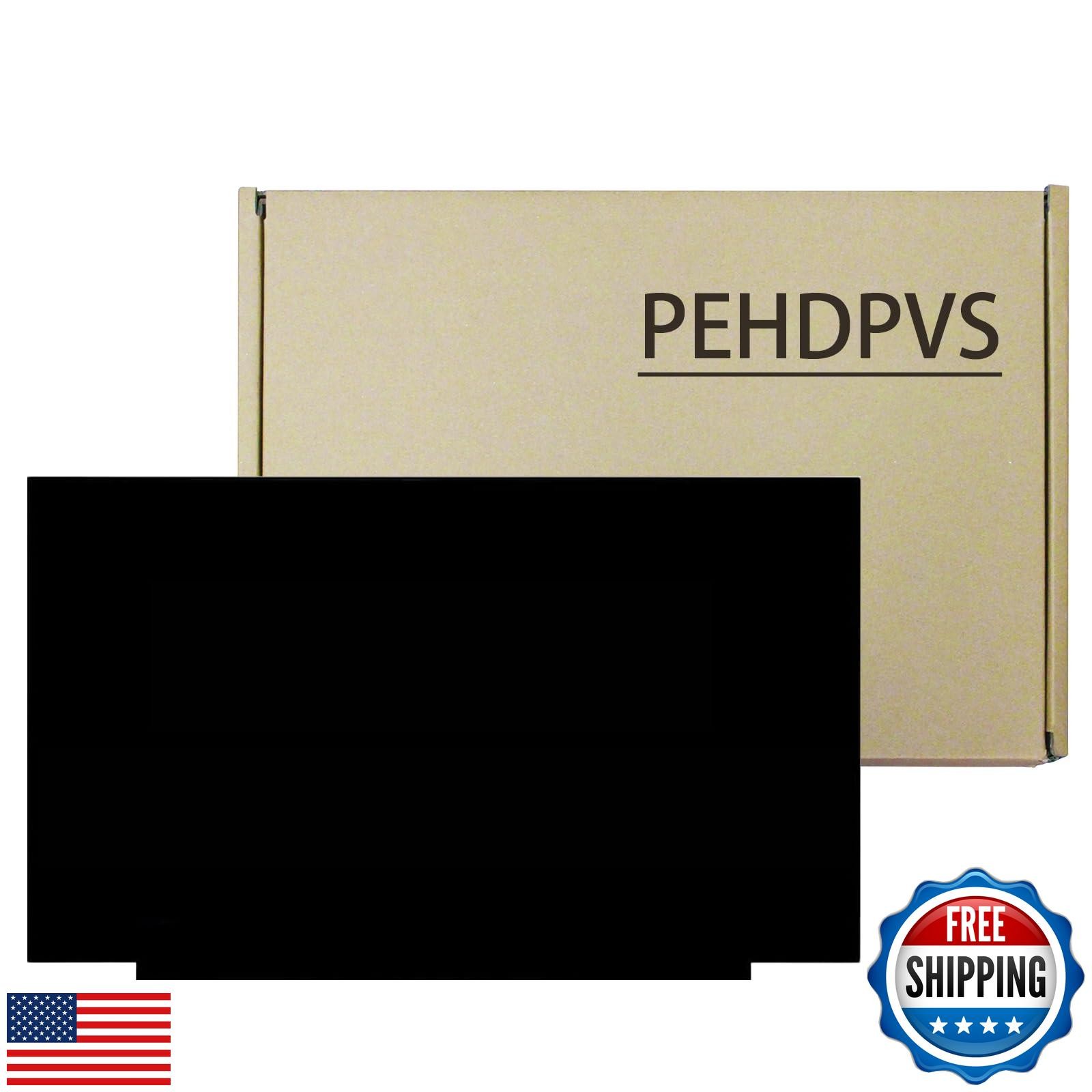 Replacement for HP 14-DQ 14-DQ1043CL 1V782UA 14-DQ2053CL 14-DQ4035CL 14-DQ205