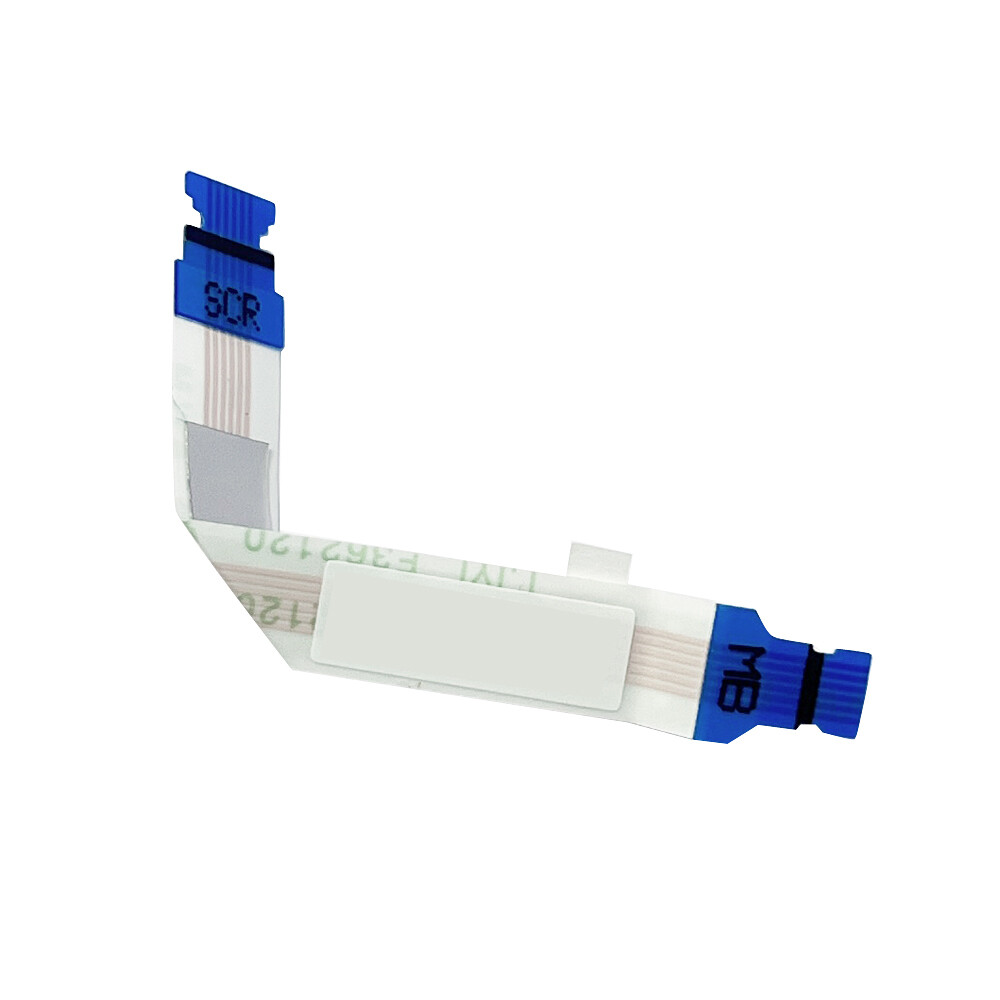 For LENOVO Thinkpad P14s Gen 5 21G2 21G3 5C11P26268 Smart Card FFC Ribbon Cable
