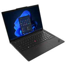 Lenovo ThinkPad T14 Gen 6 Intel Ultra 5 235U vPro 16GB 512GB SSD WUXGA 60hz 14″