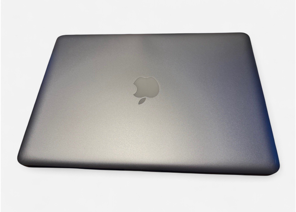 Apple MacBook Pro 13-inch