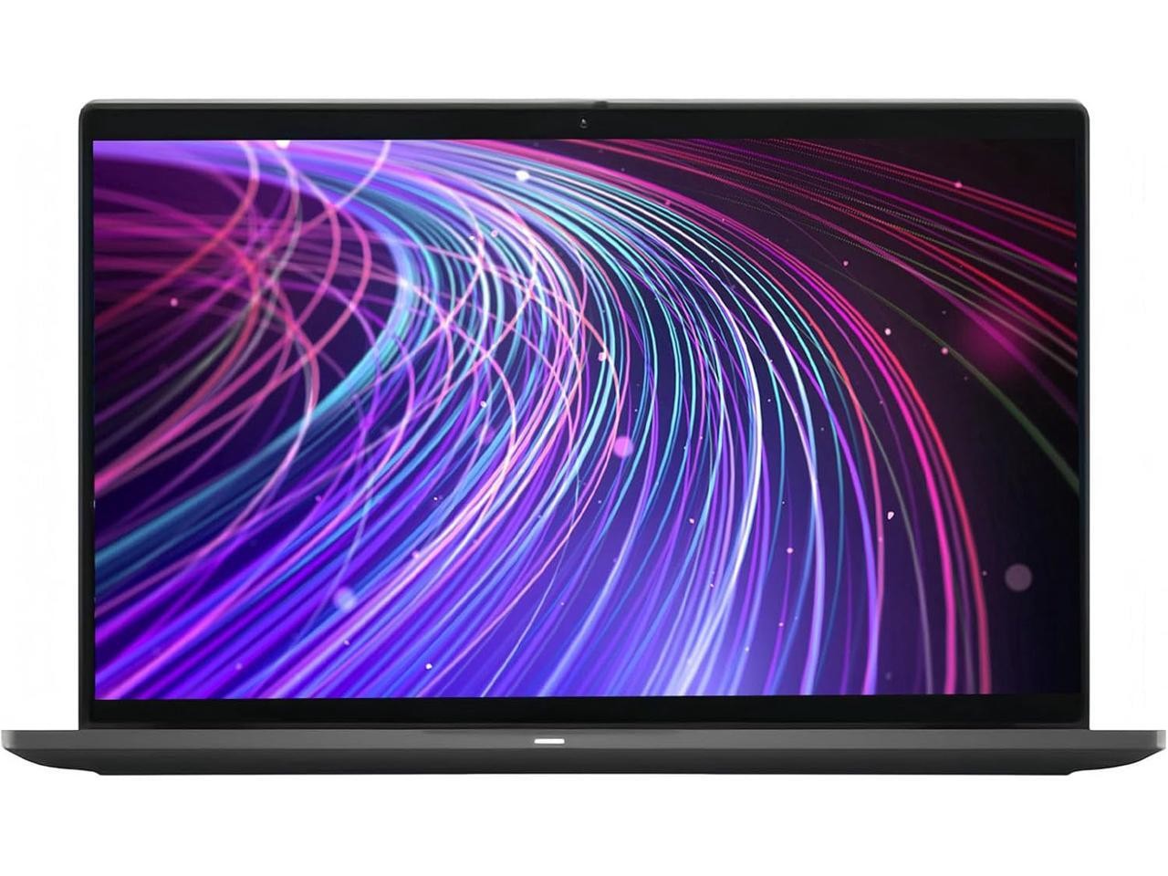 DELL Latitude 7410 Laptop Intel Core i5-10310U 16GB Memory 256 GB SSD Intel UHD
