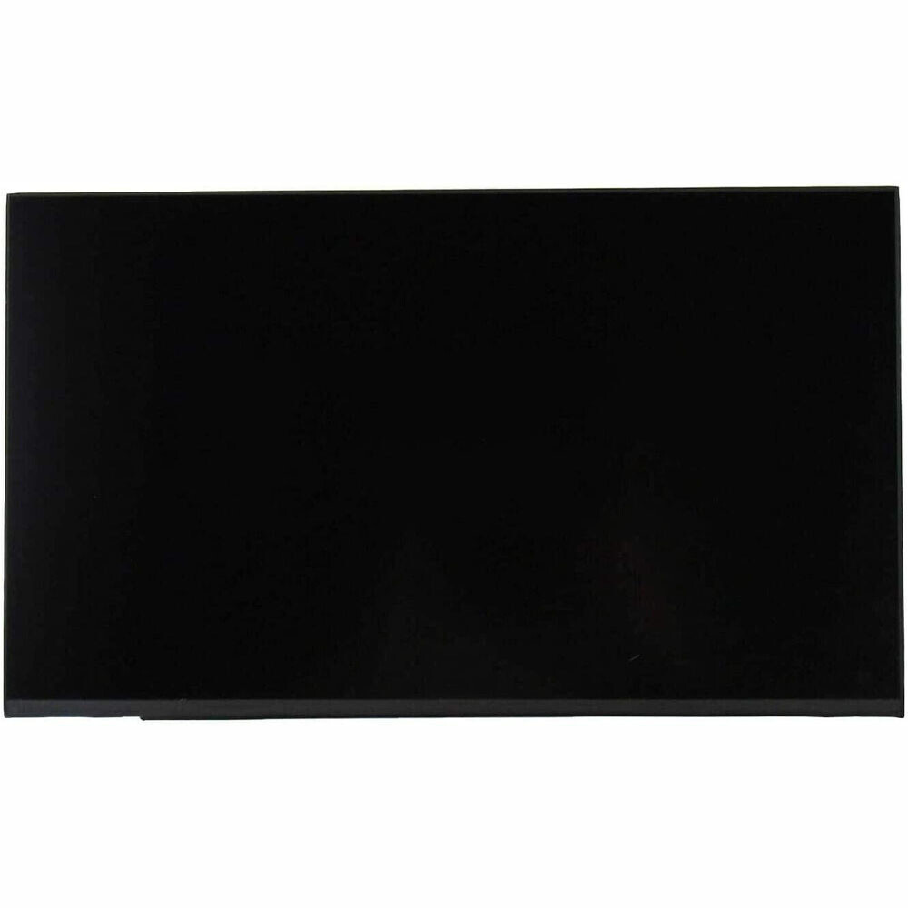 165Hz 16″ FHD+ LCD Screen ASUS TUF Gaming A16 FA617NS FA617XS FA617NS-A16.R77600