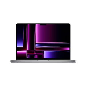 Apple MacBook Pro 16″ M2 Max | (2023)(MNW83LL/A) | 16GB 512GB-SSD | Mint*