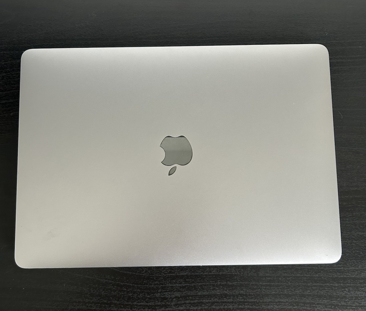 Apple MacBook Pro 13″ (256GB SSD, Intel Core i5 7th Gen., 2.30 GHz, 8GB RAM)…