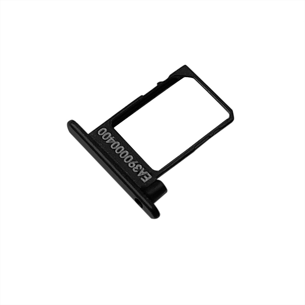 For Lenovo ThinkPad P14s Gen 5 21ME 21MF T16 Gen 3 21MN 21MQ LT4E0 Sim Card Tray