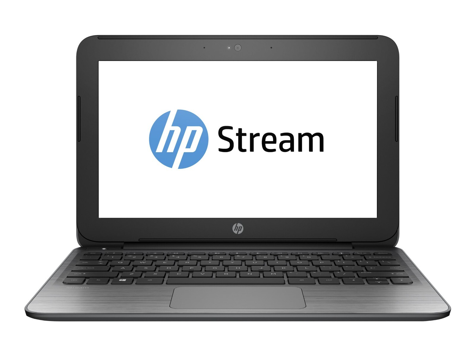HP Stream 11 Pro G2 Laptop 11.6″ HD Intel Celeron 4GB RAM 64GB SSD Windows 10
