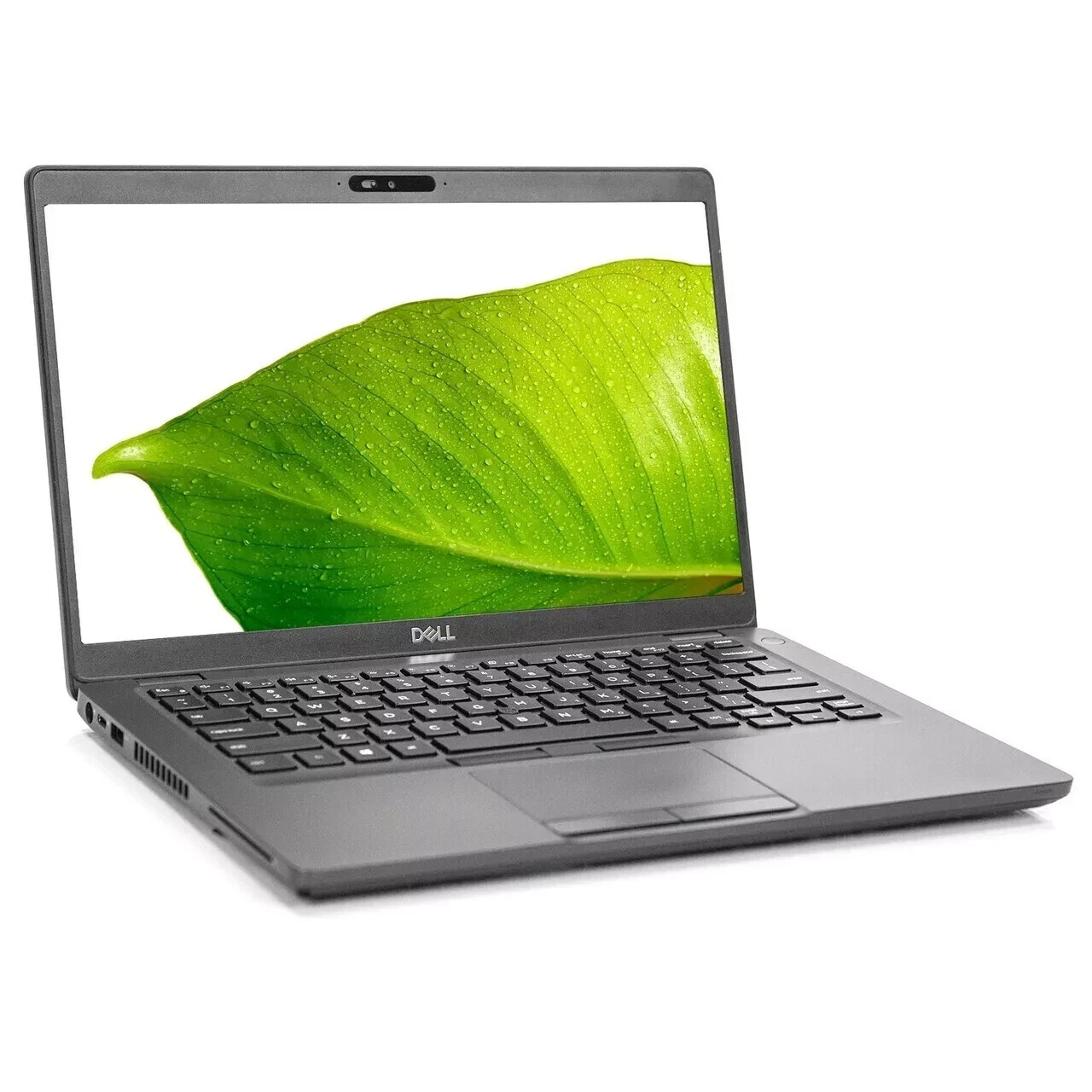 Dell Latitude 5400 14″  i5-8360U 16GB RAM 256GB SSD Win 11 Pro Backlit