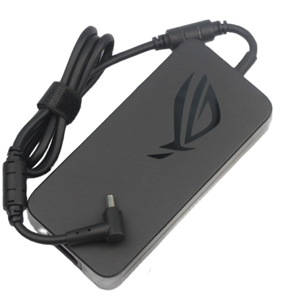 14A 20V 280W AC Adapter Charger For ASUS TUF Gaming A16 FA617XT Power Supply
