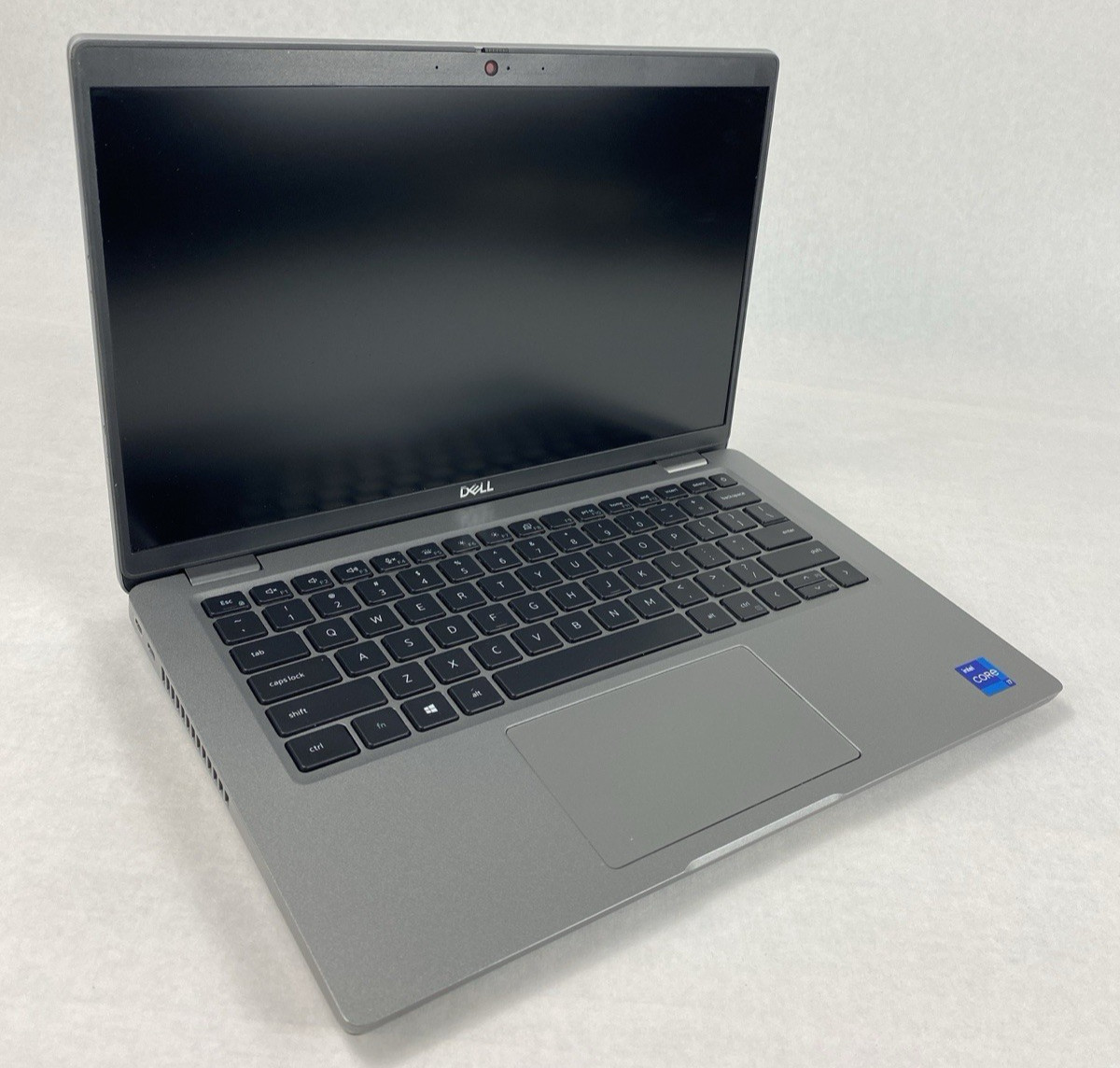 Dell Latitude 5420 Intel Core i7-1165G7 2.80GHz 16GB RAM 14″ No SSD No OS