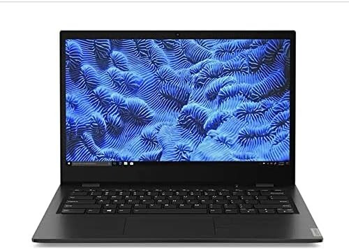 Lenovo 14W 81MQ000JUS 14” FHD Laptop 4GB RAM 64GB eMMC AMD A6-9220C Dual-Core