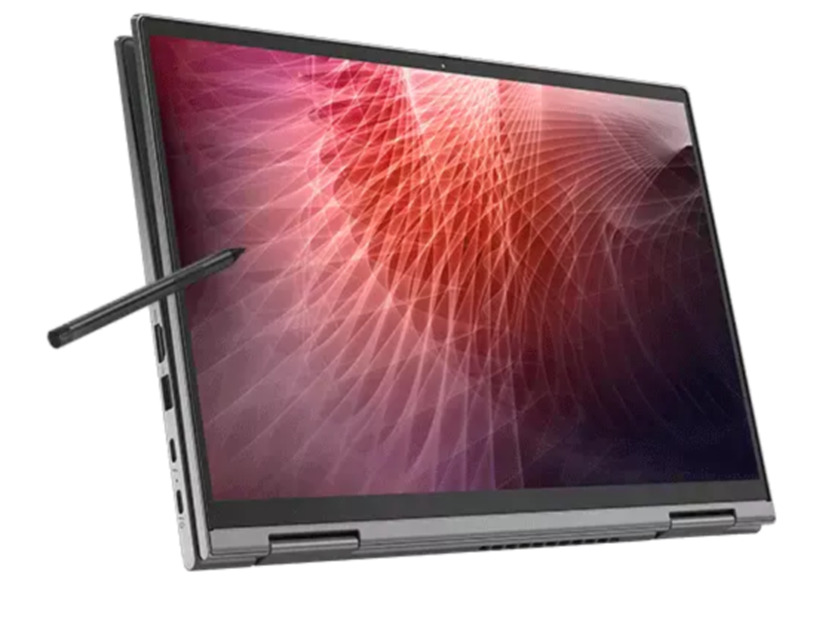 Lenovo ThinkPad X1 Yoga Gen 6 14 Touch i7-1185G7 32GB 512GB W10P PEN 2Y Warranty