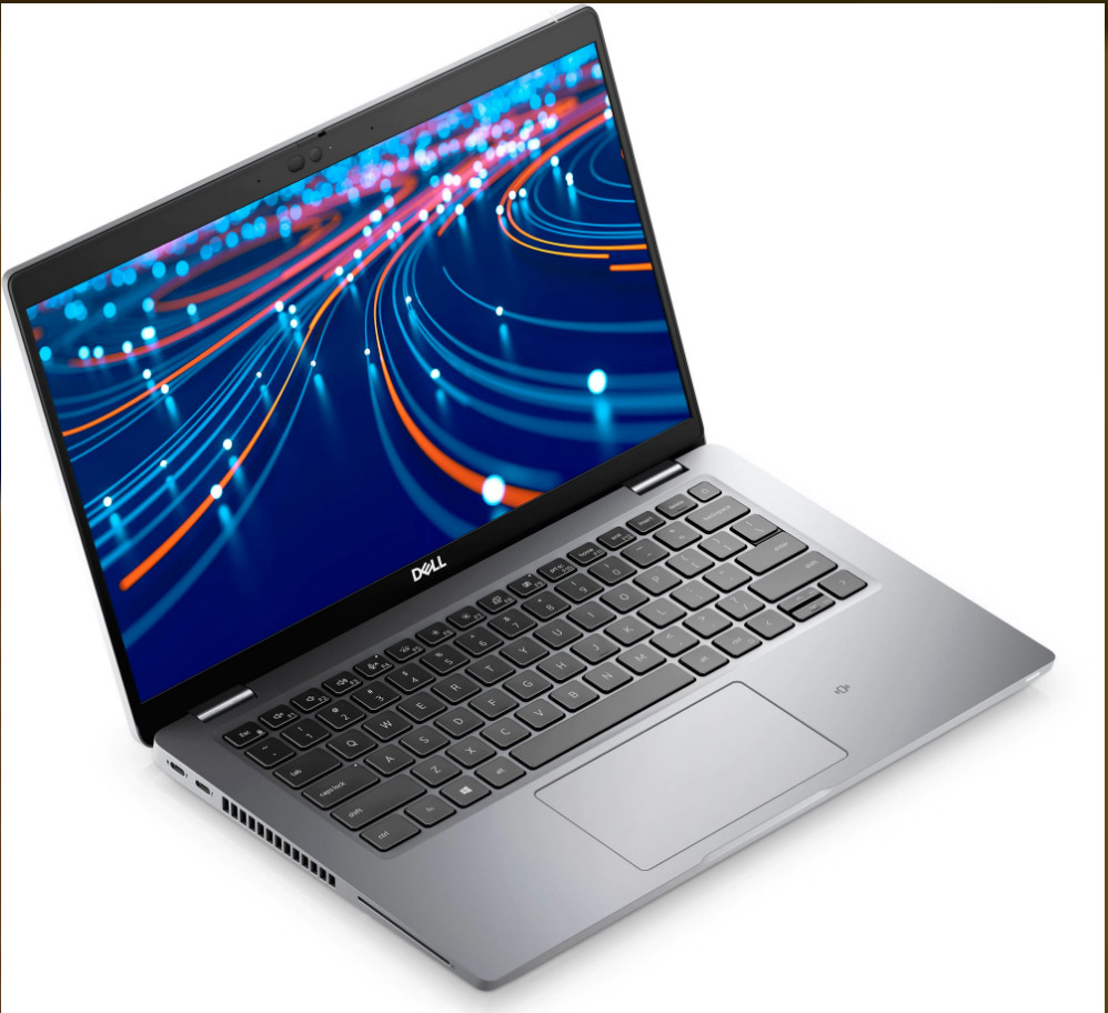 Excellent – Dell Latitude laptop 5420 14 BEST