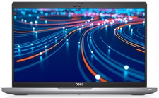 Dell Latitude 5420 14″ Touchscreen i5-1145G7 @2.60GHz 16GB/256GB Windows 11 Pro