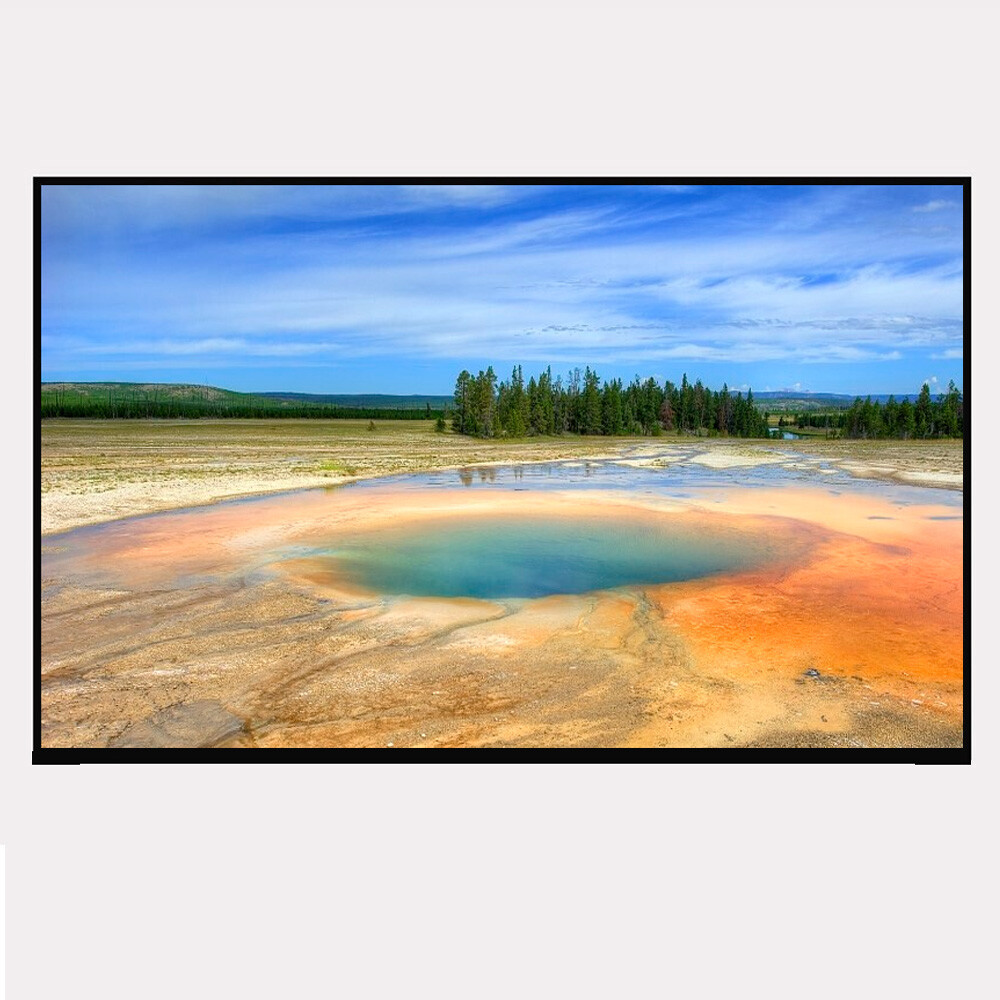 165Hz 16.0″ WUXGA LAPTOP LCD Screen F ASUS TUF Gaming A16 FA617NS FA617XS