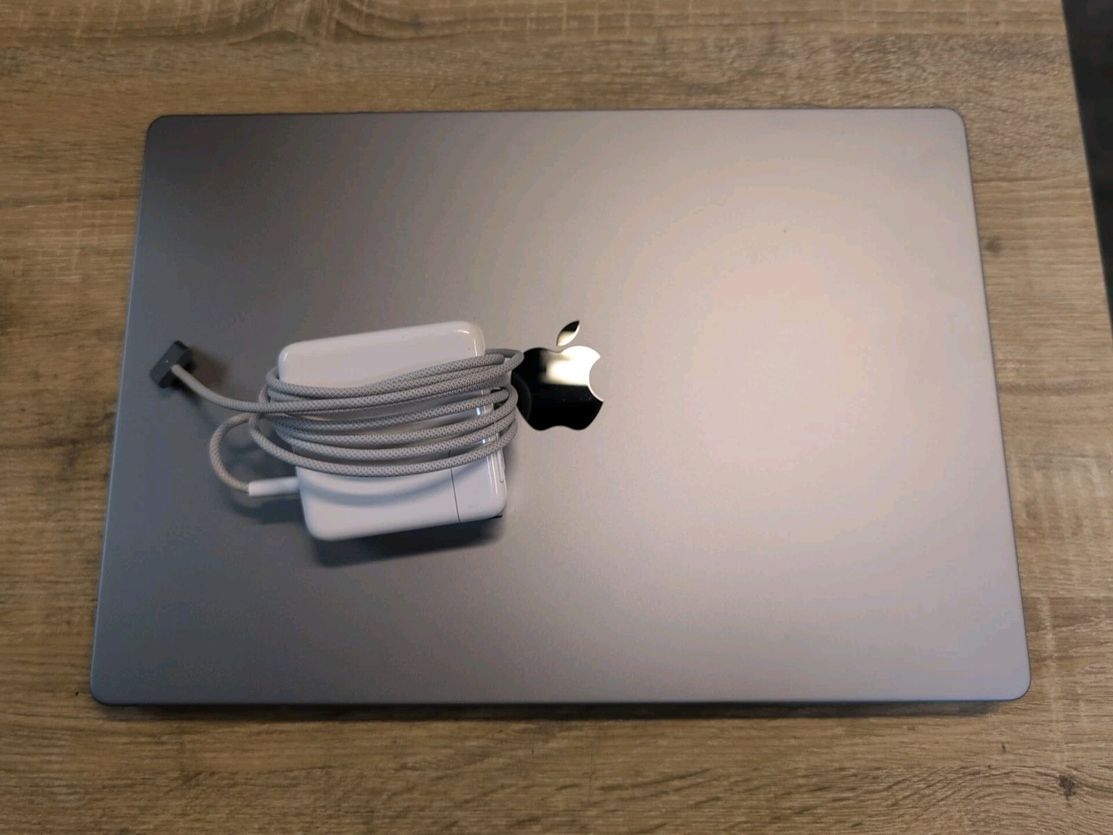 Apple Macbook Pro 16″ 2023 M2 Max 1TB 32GB RAM Space Gray