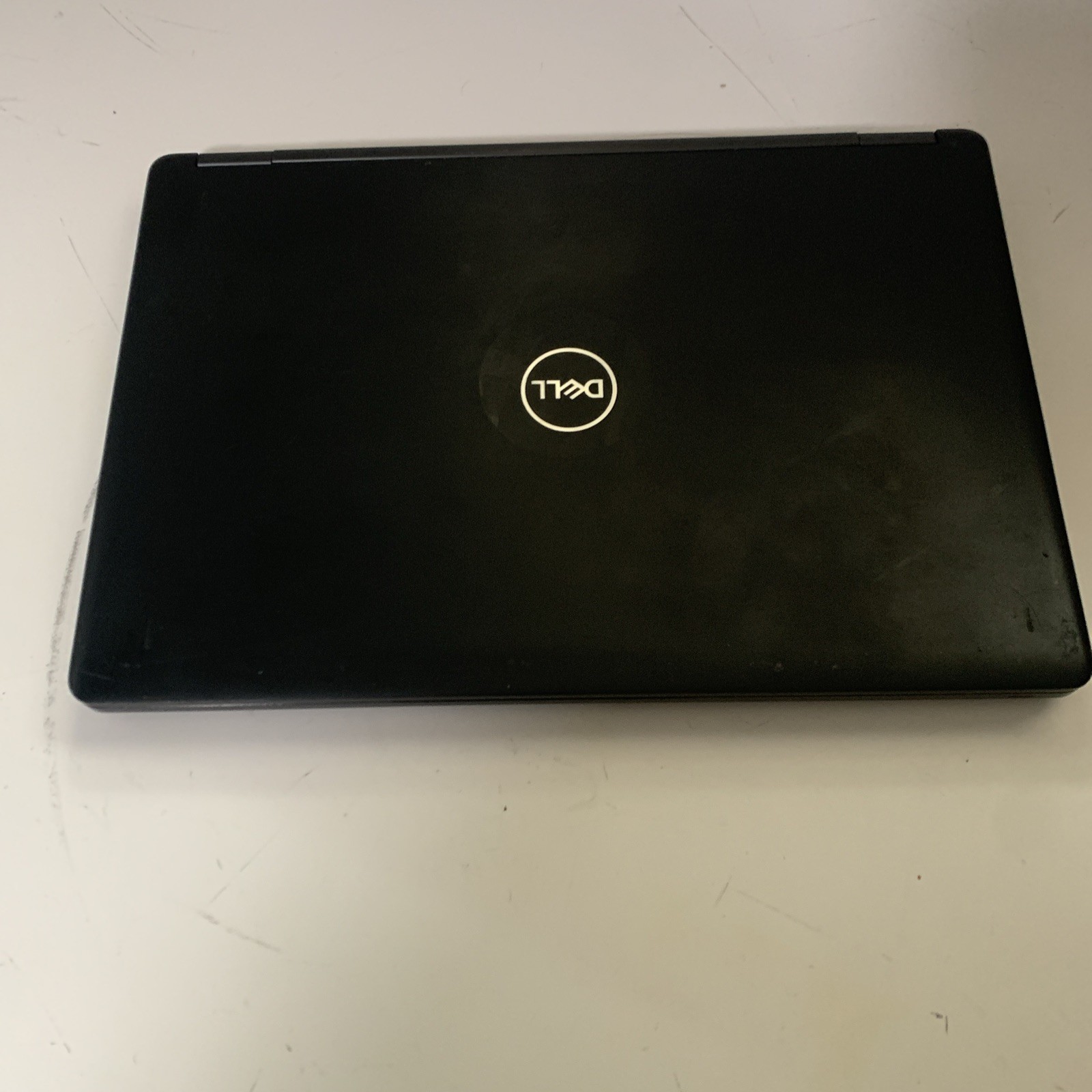Dell Latitude 5491 i5-8400H 2.5GHz | 8GB RAM | 14″ Laptop | No HDD/OS