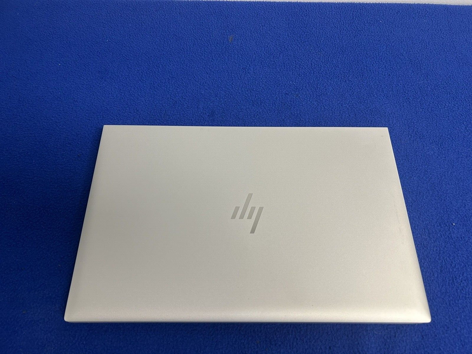 HP EliteBook 850 G8 Laptop, 11th Gen Intel i7, 32GB RAM, 512GB SSD, Win 11 Pro