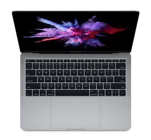 Apple Macbook Pro 13.3″ Intel i5/i7, 8GB-16GB RAM, 128GB – 1TB SSD ~ Good
