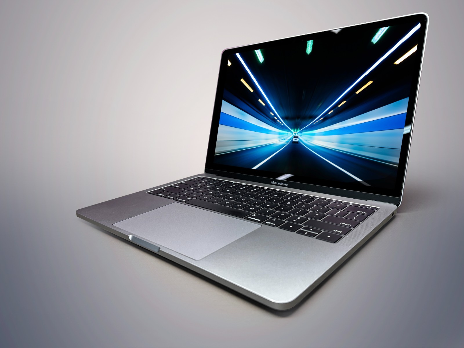 VENTURA Apple MacBook Pro 13″ RETINA 3.6GHz i5 Turbo 16GB RAM 512GB SSD WARRANTY