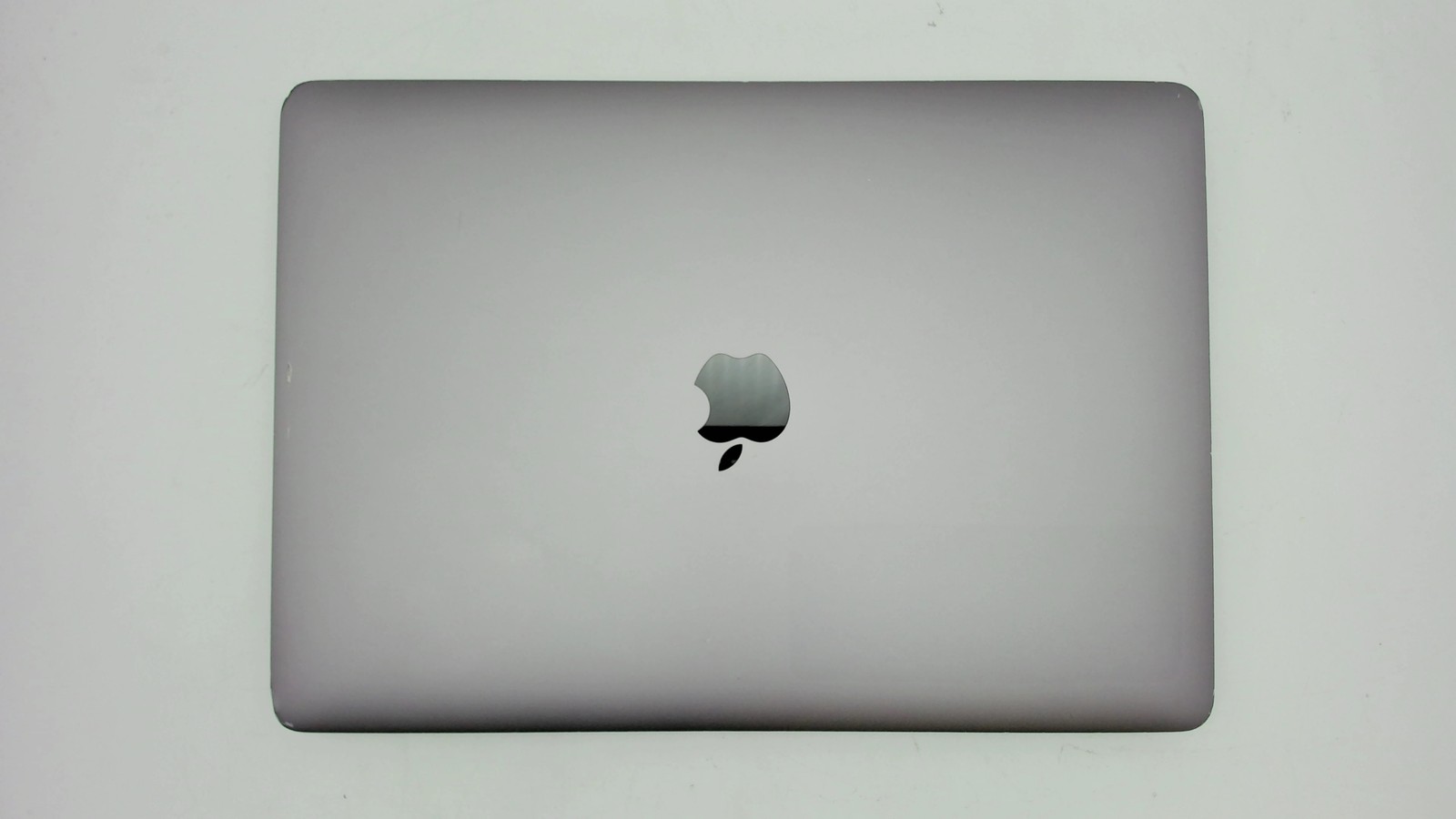 Apple MacBook Pro 13″ 2016 A1706 I5-6267U 2.9 8GB 512GB SSD Space Gray PC1684396