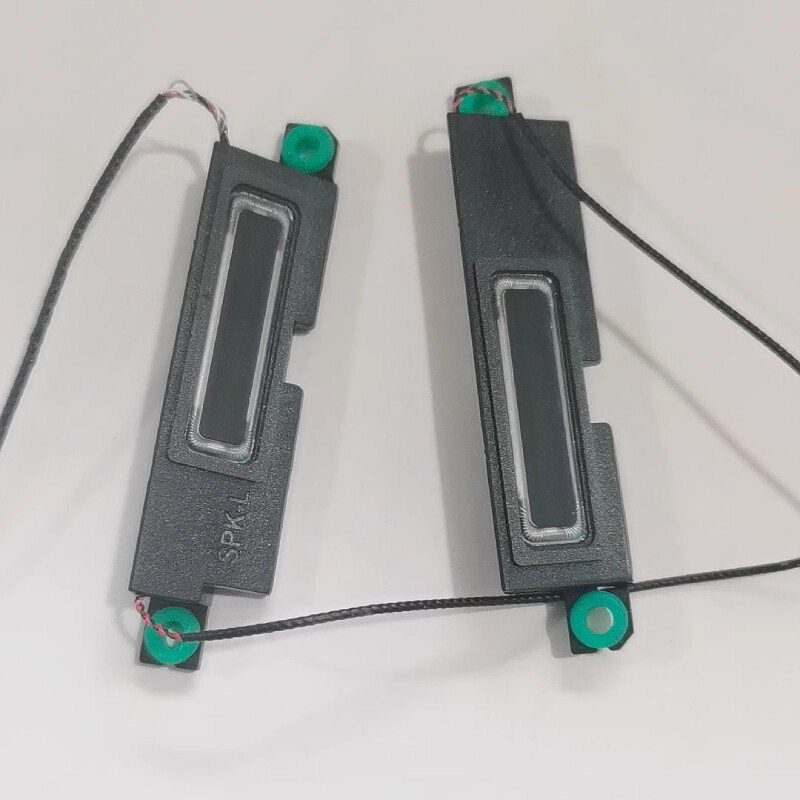 5SB1M82135 Built-in Speaker Set for Lenovo ThinkPad P14s Gen 5