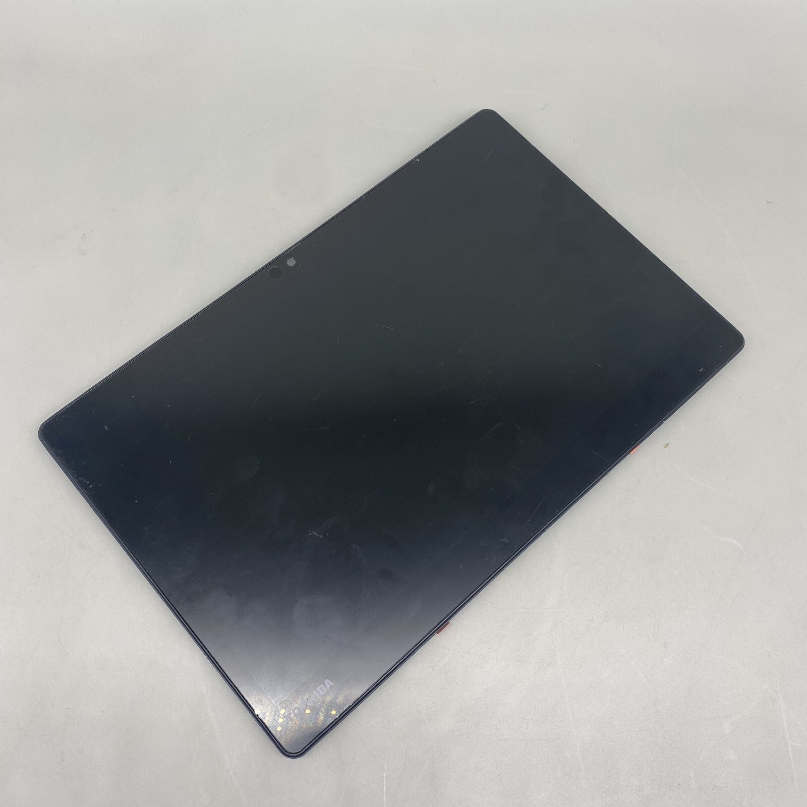Toshiba Portege X30T-E i5-8350U 8GB DDR3 256GB SSD -C/See Photo/ShadowS2