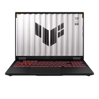 ASUS TUF Gaming A16 FA608UM-RV011W – AMD Ryzen 7 – 3,8 GHz – 1.000 GB