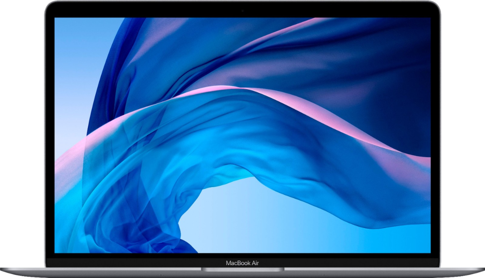 Apple MacBook Pro (2020) 13.3″ Laptop Core i5 2.00 GHz 16 GB 512 GB SSD MAC OS X