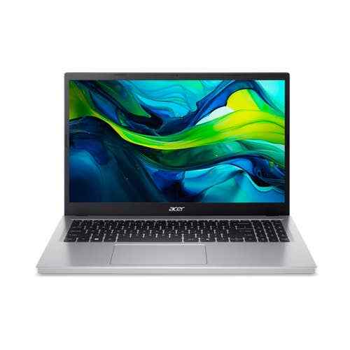 Acer Aspire 3 Laptop 15.6″ 16GB 1TB AMD Ryzen 5 7520U 2.8GHz Good Condition