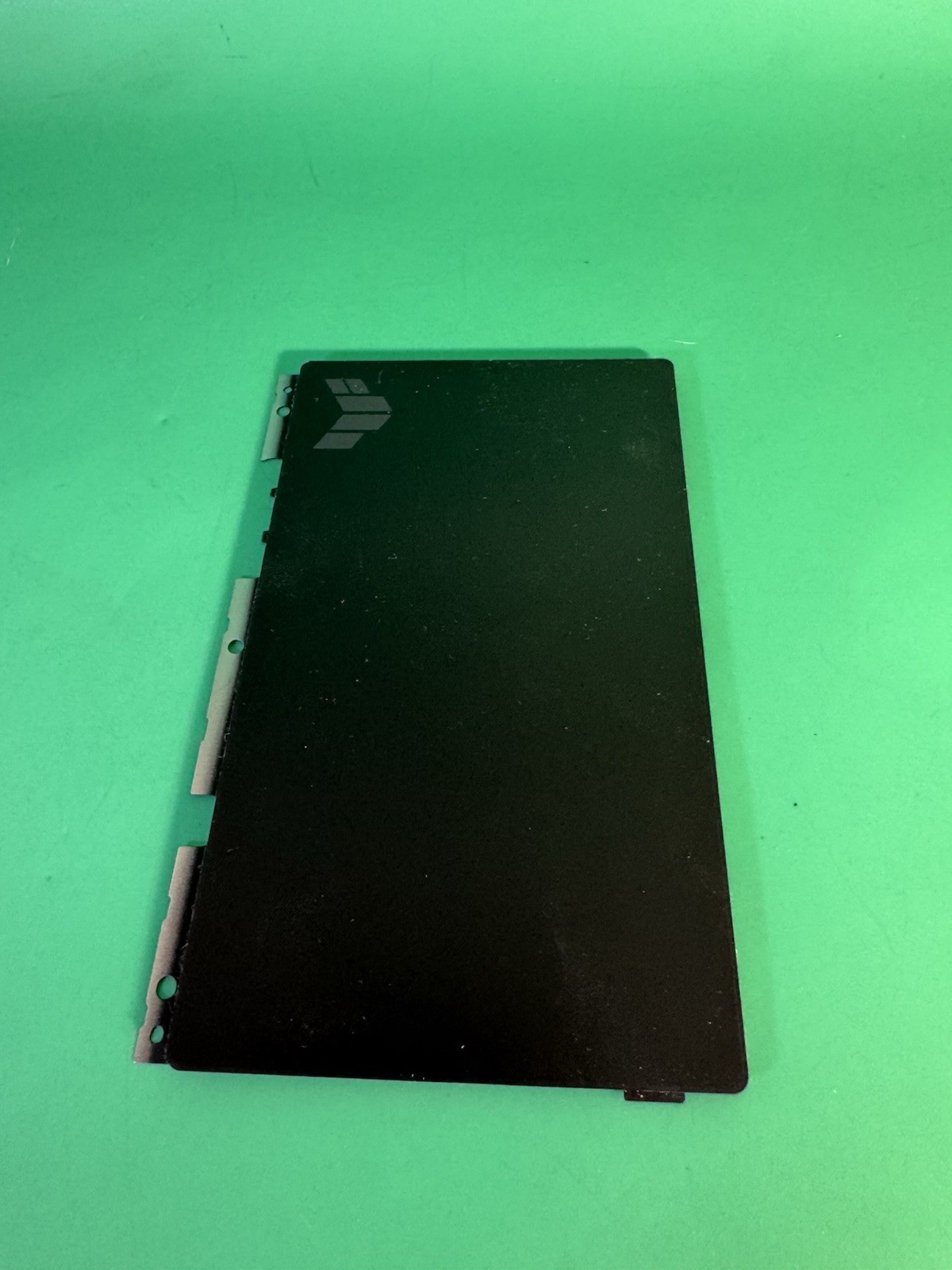 💥ASUS TUF Gaming A16 FA617 Touchpad Board 6070B2149401 Original 💥