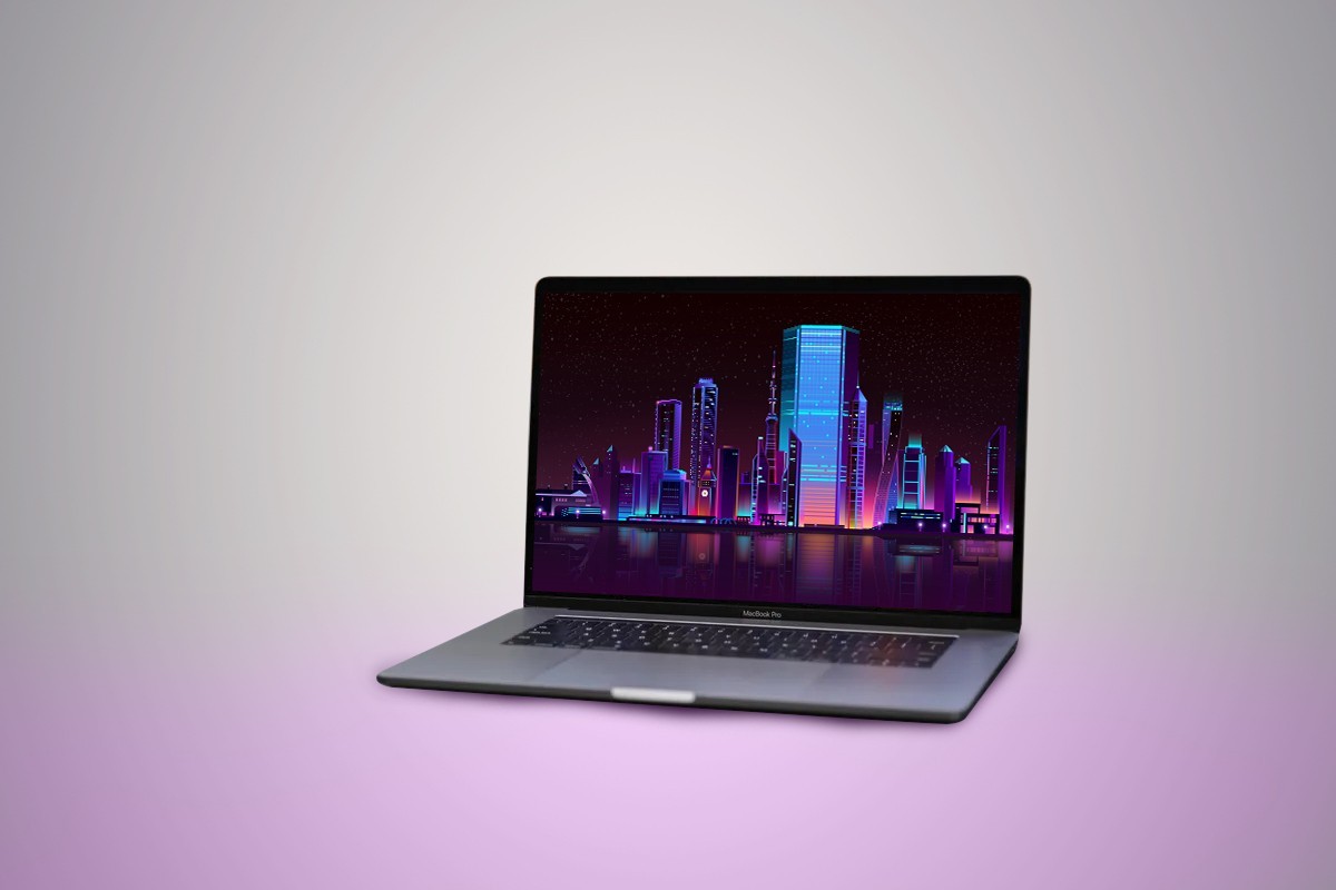 GOOD 2019-20+ MacBook Pro 15″ 4.8GHz i9 Turbo 16GB RAM 512GB SSD – WARRANTY