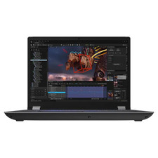 Lenovo ThinkPad P16 Gen 2 16″ Intel 13th Intel i9-13980HX 32GB 1TB SSD WUXGA 60h