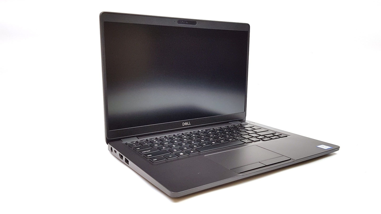 Dell Latitude 5300 13.3″ FHD i5-8365U 8GB DDR4 256GB SSD W10 Pro Touch Laptop