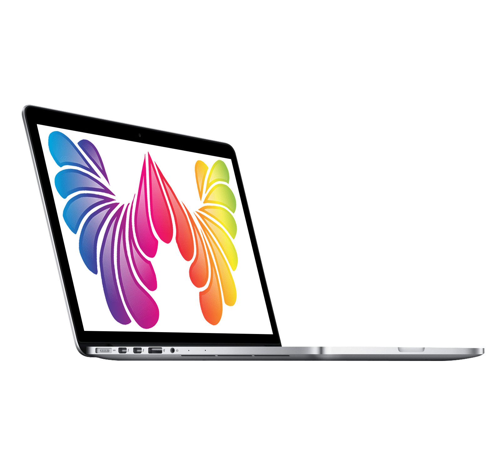 Apple Macbook Pro  RETINA | 3.1GHZ i7 | WARRANTY | SEQUOIA | 16GB 1TB SSD