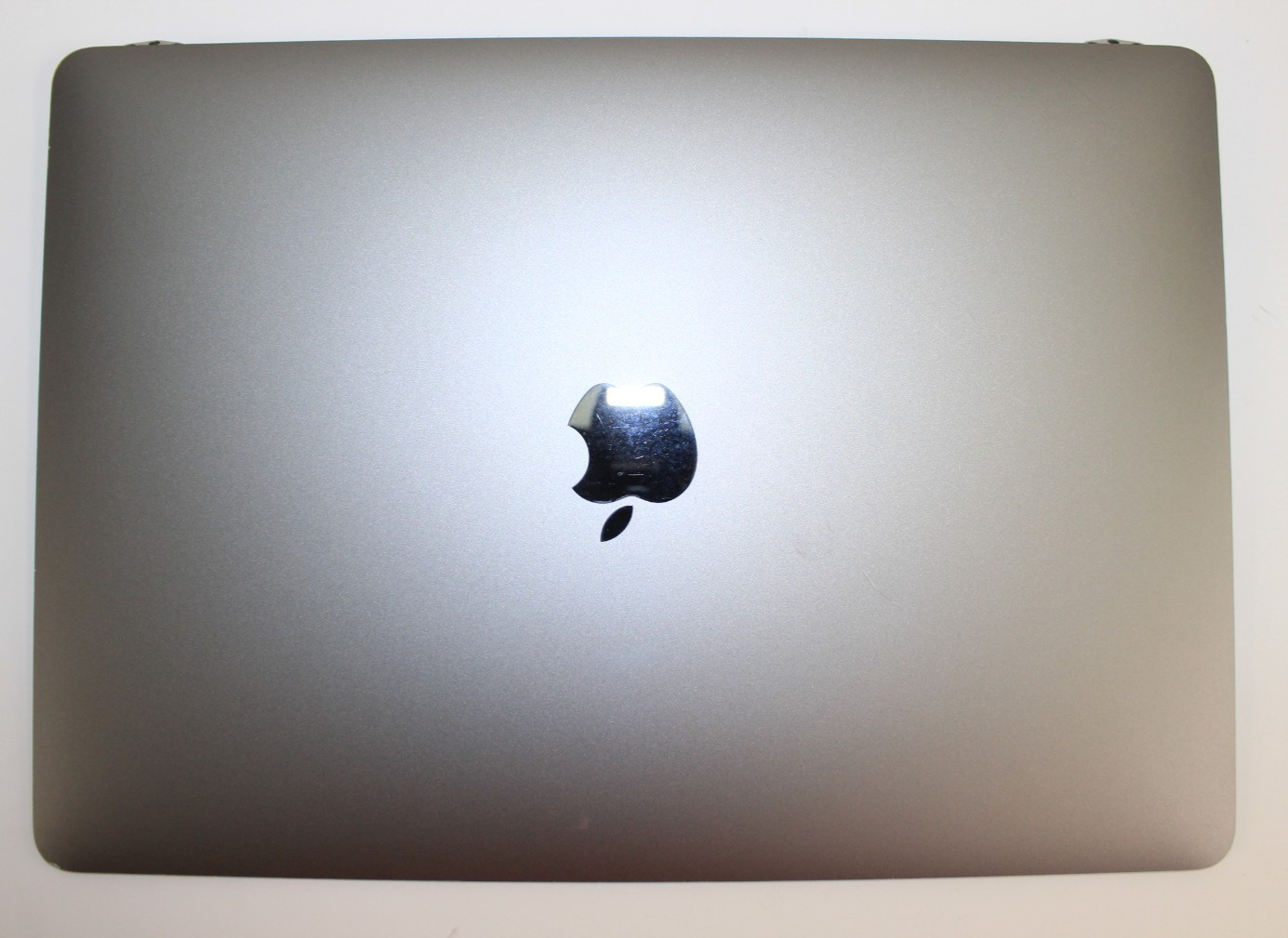 Apple MacBook Pro A2251 13″ 2020 LCD Display Screen Assembly Space Gray READ