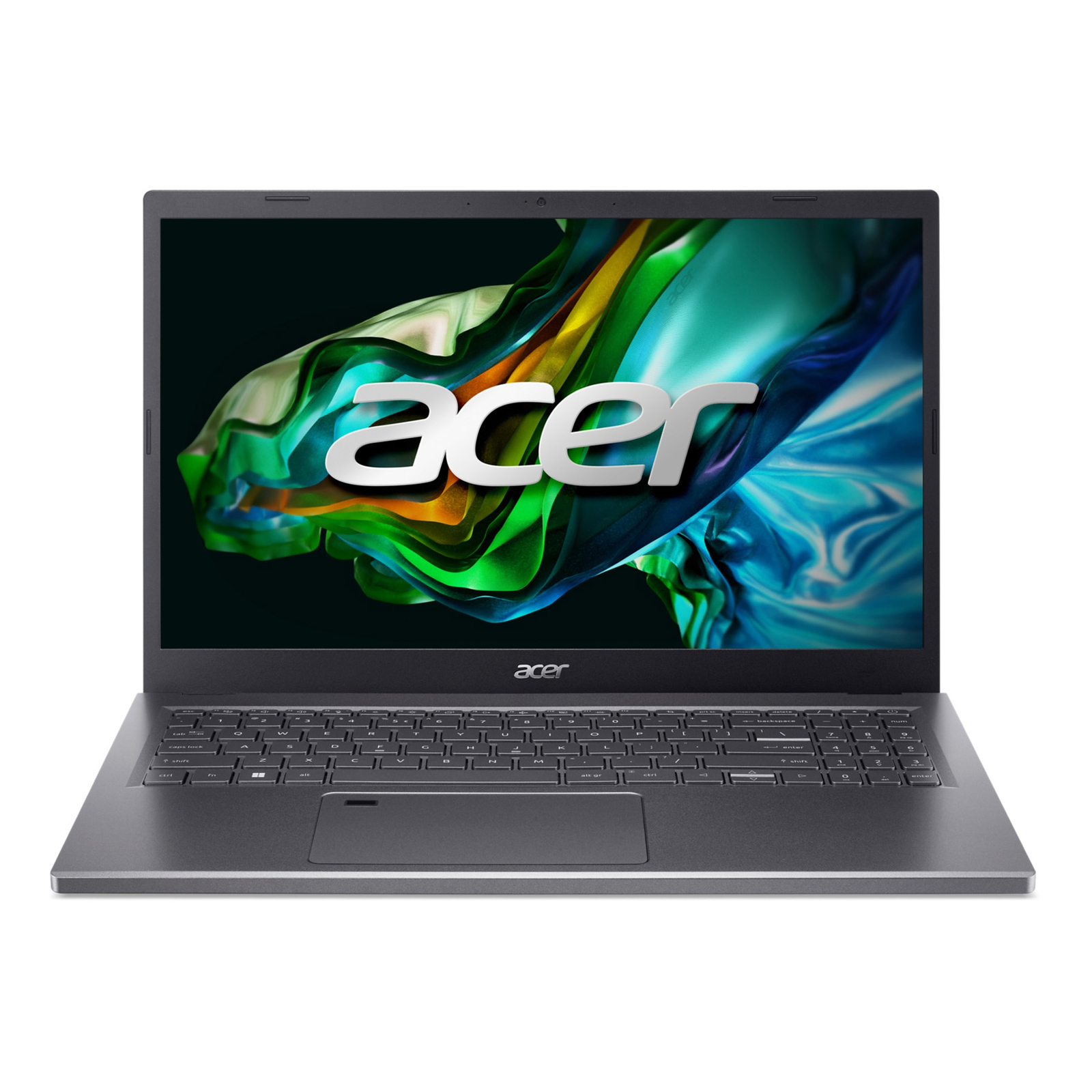 Acer Aspire 5 – 15.6″ Laptop Intel Core i7-1355U 1.20GHz 32GB RAM 1TB SSD W11H