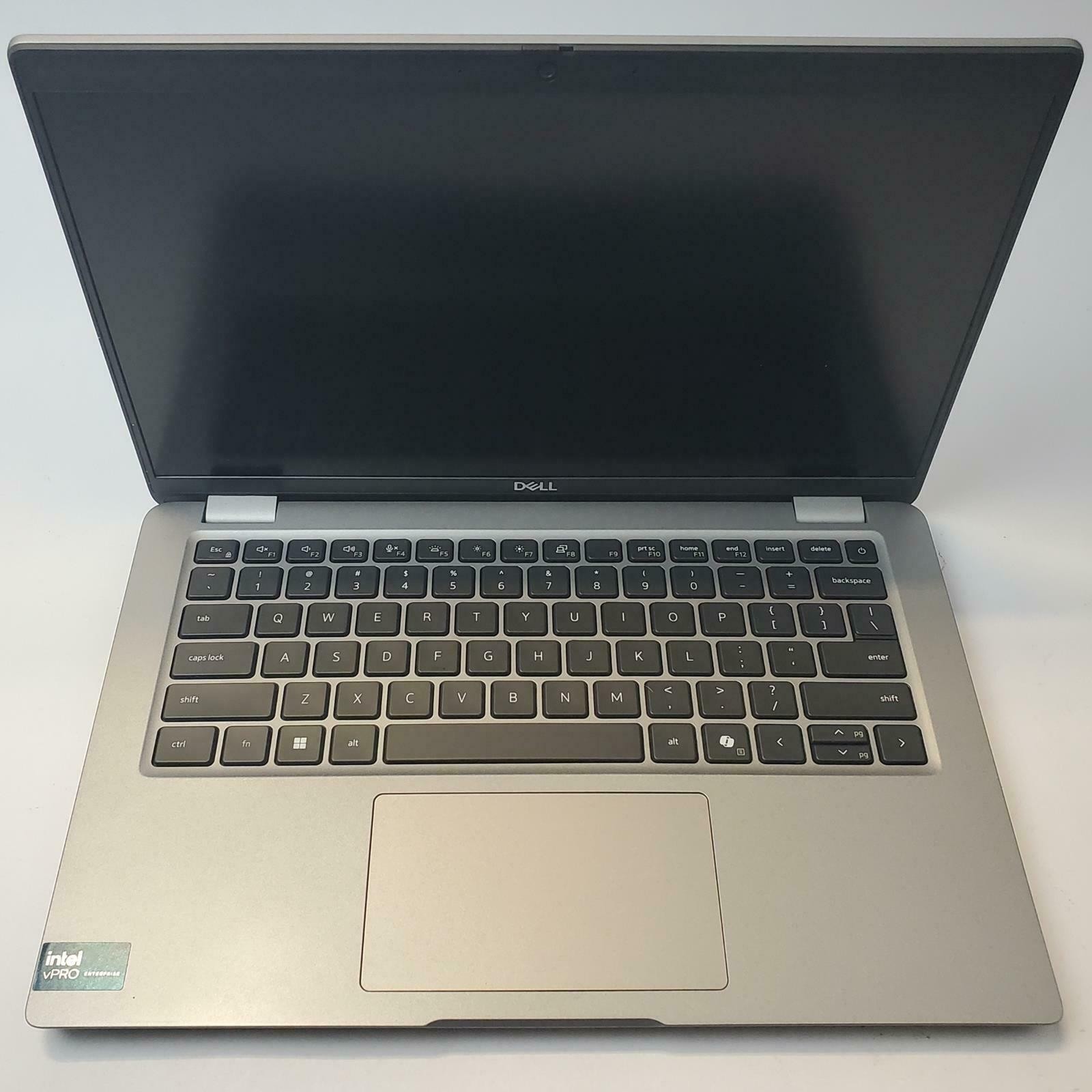DELL LATITUDE 5450 Win 11 Home Ultra 7 165U 16GB RAM 256GB NVME | Grade C
