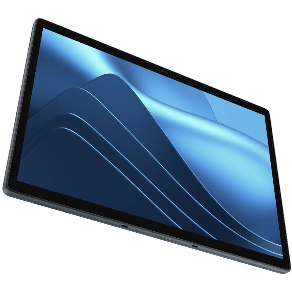 Dell Latitude 7350 2-in-1 13.3″ 3K Touch Ultra 5 134U 16GB 256GB SSD IR CAM W11P