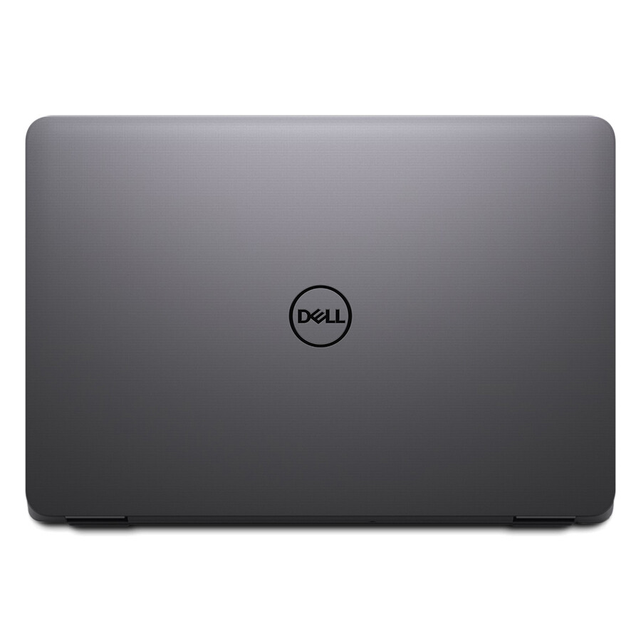 Dell Latitude 3120 11.6″ Pentium 1.10GHz/4GB/128GB SSD (Black) – P32T001