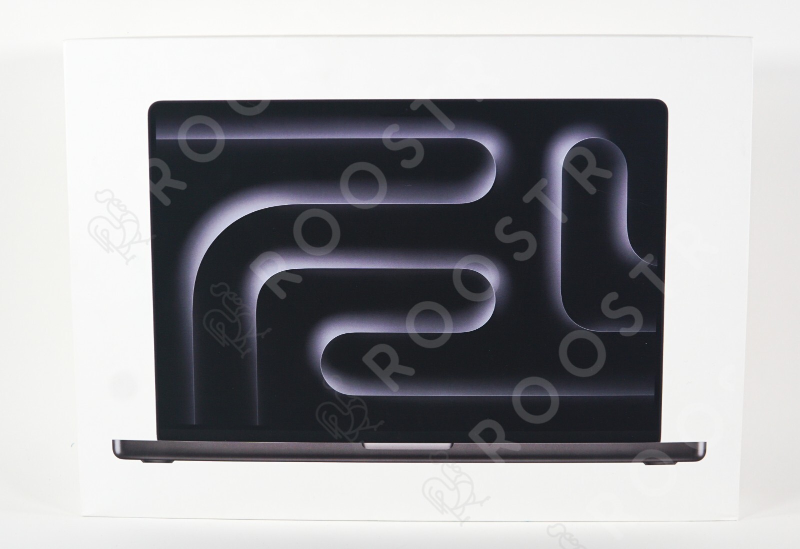 Apple MacBook Pro 16″ M4 Pro 20-Core GPU A3403 48GB RAM 512GB SSD 2024 BRAND NEW