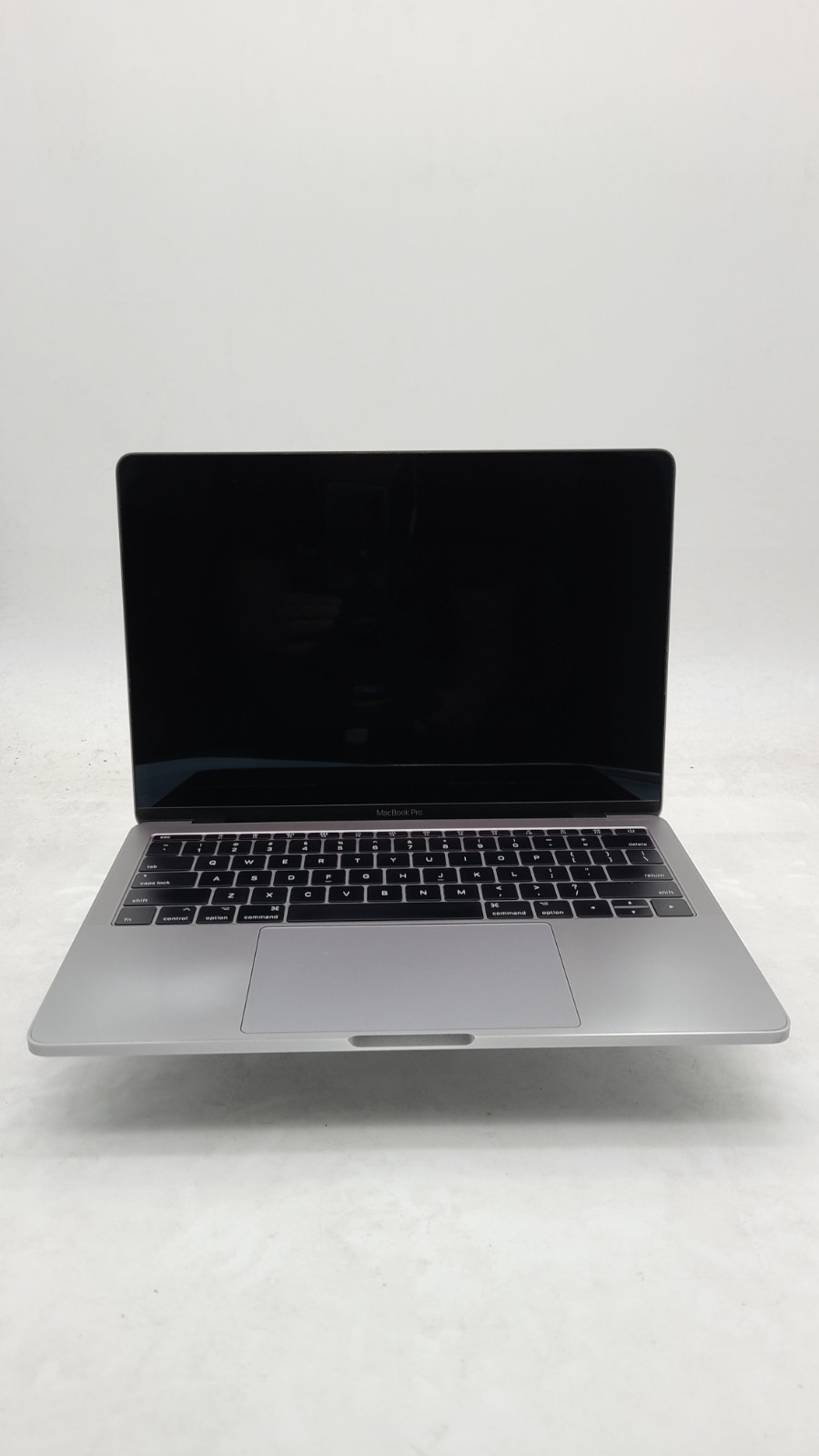 Apple Macbook Pro A1708 13.3 i5-7360U 2.3 Ghz 8 GB 128 GB SSD Big Sur – PLS READ