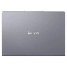 Lenovo IdeaPad Slim 3x Snapdragon Snapdragon X X1-26-100 16GB 512GB SSD WUXGA 60