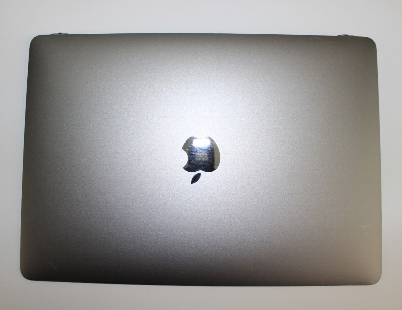 Apple MacBook Pro A1989 13″ 2020 LCD Display Assembly Space Gray