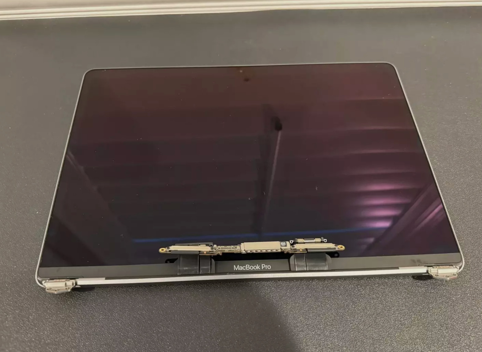 Original Apple MacBook Pro LCD A1989 A2159 A2251 Screen Display 2018/2019/2020