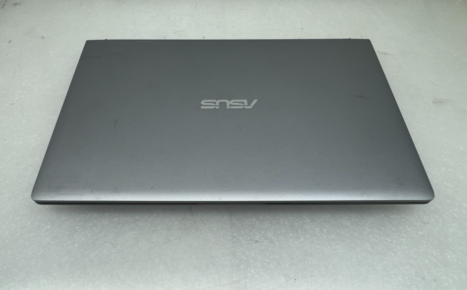 ASUS ZenBook Q4071 14″ R5 4500U@2.4GHz 8GB RAM 512GB SSD MX 350 Win 11 No AC