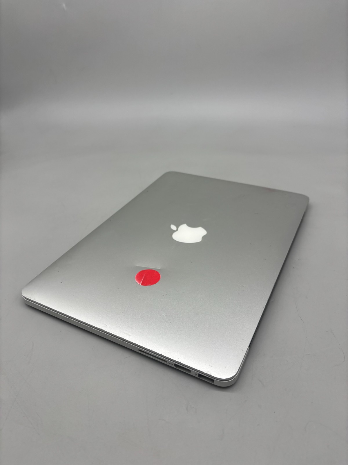 Apple MacBook Pro 13″ 2014 A1502 i7-4578U 1TB SSD 16GB DDR3 -C/See photo, descr