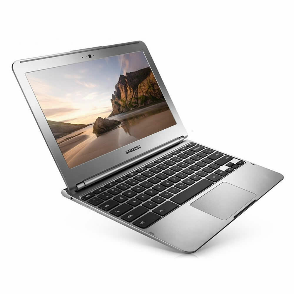 Samsung Chromebook XE303C12 11.6″ Laptop Notebook Intel 2GB Ram 16GB SSD WiFi