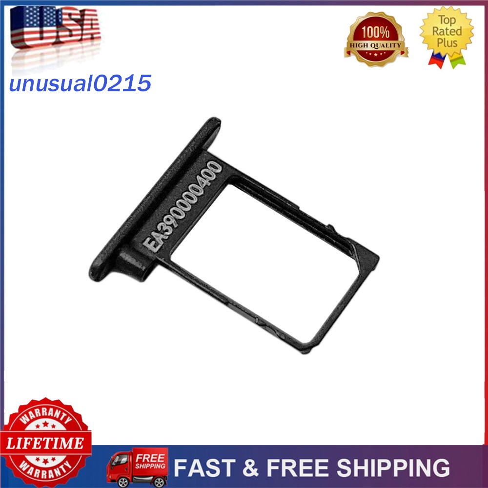 SIM SD Card tray For Lenovo ThinkPad P14s Gen 5 21ME 21MF LT4E0 5M21L98587